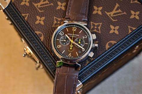 how much is louis vuitton watch|louis vuitton watches online price.